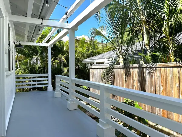 $3,900 | 620 Hind Iuka Drive, Honolulu, HI 96821
