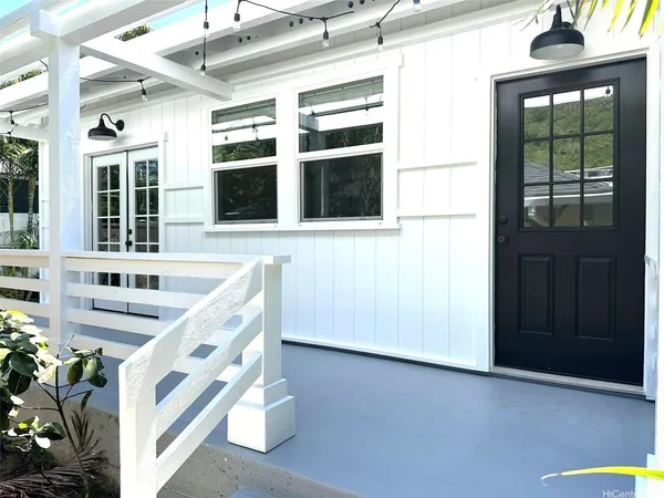 $3,900 | 620 Hind Iuka Drive, Honolulu, HI 96821
