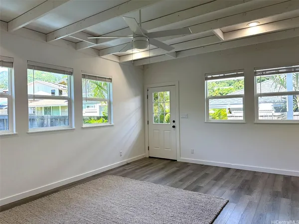$3,900 | 620 Hind Iuka Drive, Honolulu, HI 96821