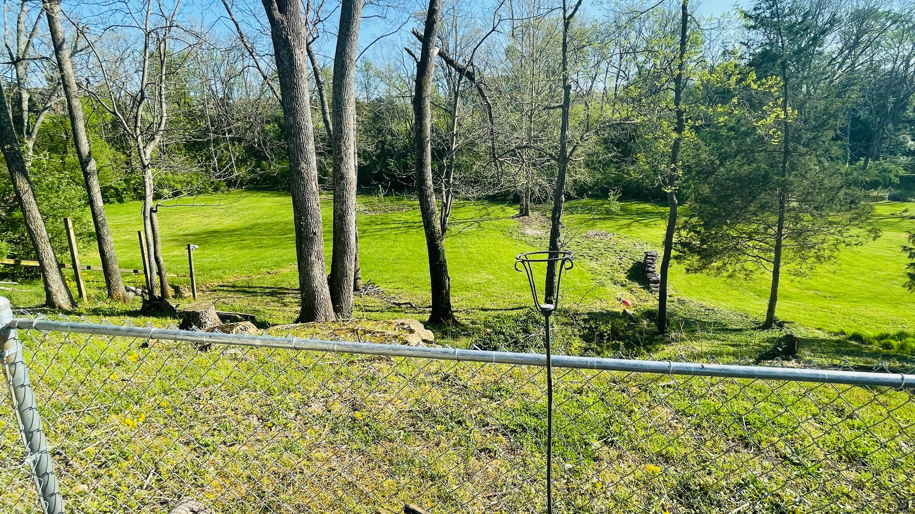 332 Ridgeview Drive Berea, KY 40403 - Photo 56 of 62 332 Ridgeway Dr-06