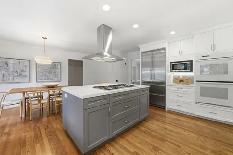 $4,595,000 | 3089 Country Club Court, Palo Alto, CA 94304