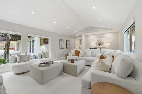 $4,595,000 | 3089 Country Club Court, Palo Alto, CA 94304