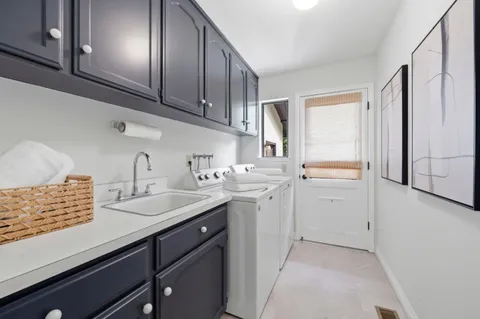 $4,595,000 | 3089 Country Club Court, Palo Alto, CA 94304