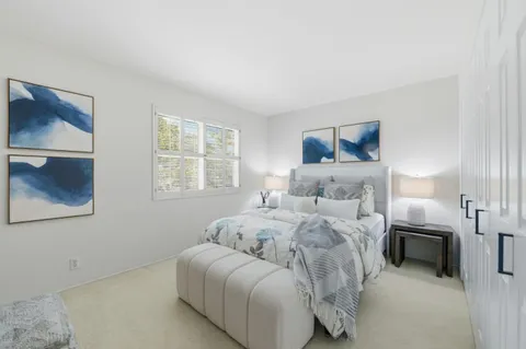 $4,595,000 | 3089 Country Club Court, Palo Alto, CA 94304