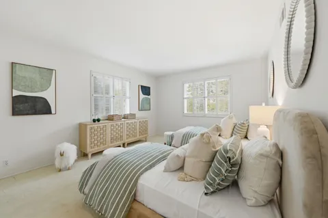 $4,595,000 | 3089 Country Club Court, Palo Alto, CA 94304