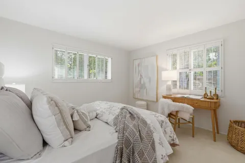 $4,595,000 | 3089 Country Club Court, Palo Alto, CA 94304