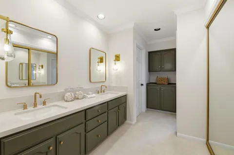 $4,595,000 | 3089 Country Club Court, Palo Alto, CA 94304