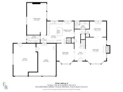 $4,595,000 | 3089 Country Club Court, Palo Alto, CA 94304