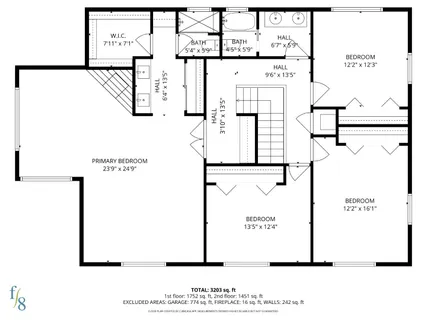 $4,595,000 | 3089 Country Club Court, Palo Alto, CA 94304