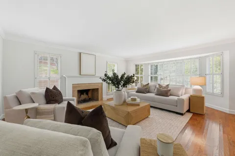 $4,595,000 | 3089 Country Club Court, Palo Alto, CA 94304