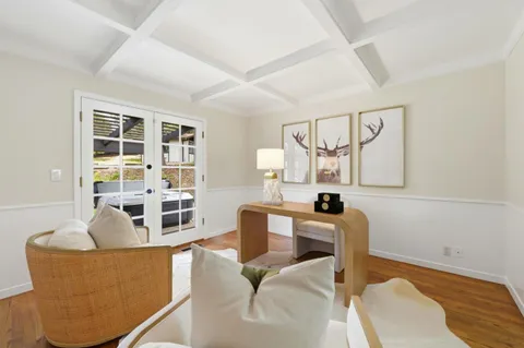 $4,595,000 | 3089 Country Club Court, Palo Alto, CA 94304