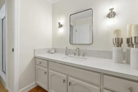 $4,595,000 | 3089 Country Club Court, Palo Alto, CA 94304