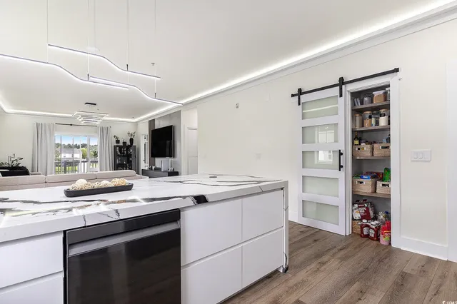 $215,900 | 304 Kiskadee Loop, Unit 3E, Conway, SC 29526