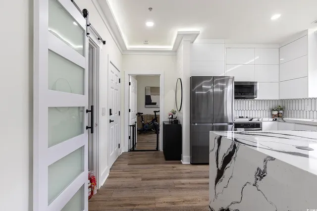 $215,900 | 304 Kiskadee Loop, Unit 3E, Conway, SC 29526