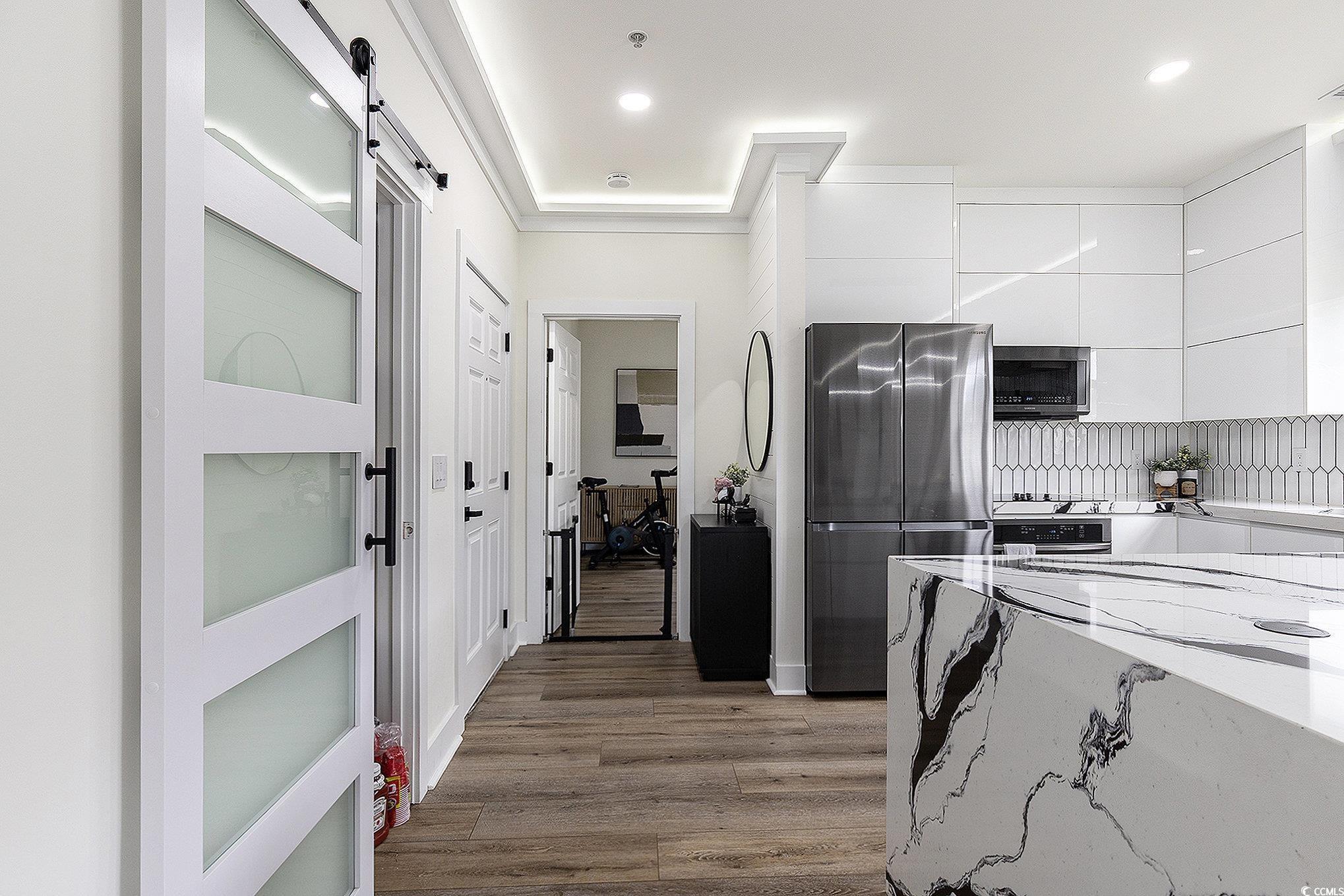 304 Kiskadee Loop, Unit 3E Conway, SC 29526 - Photo 12 of 40