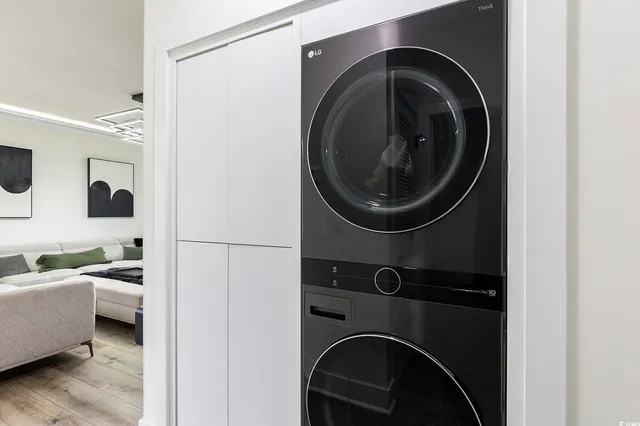 $215,900 | 304 Kiskadee Loop, Unit 3E, Conway, SC 29526