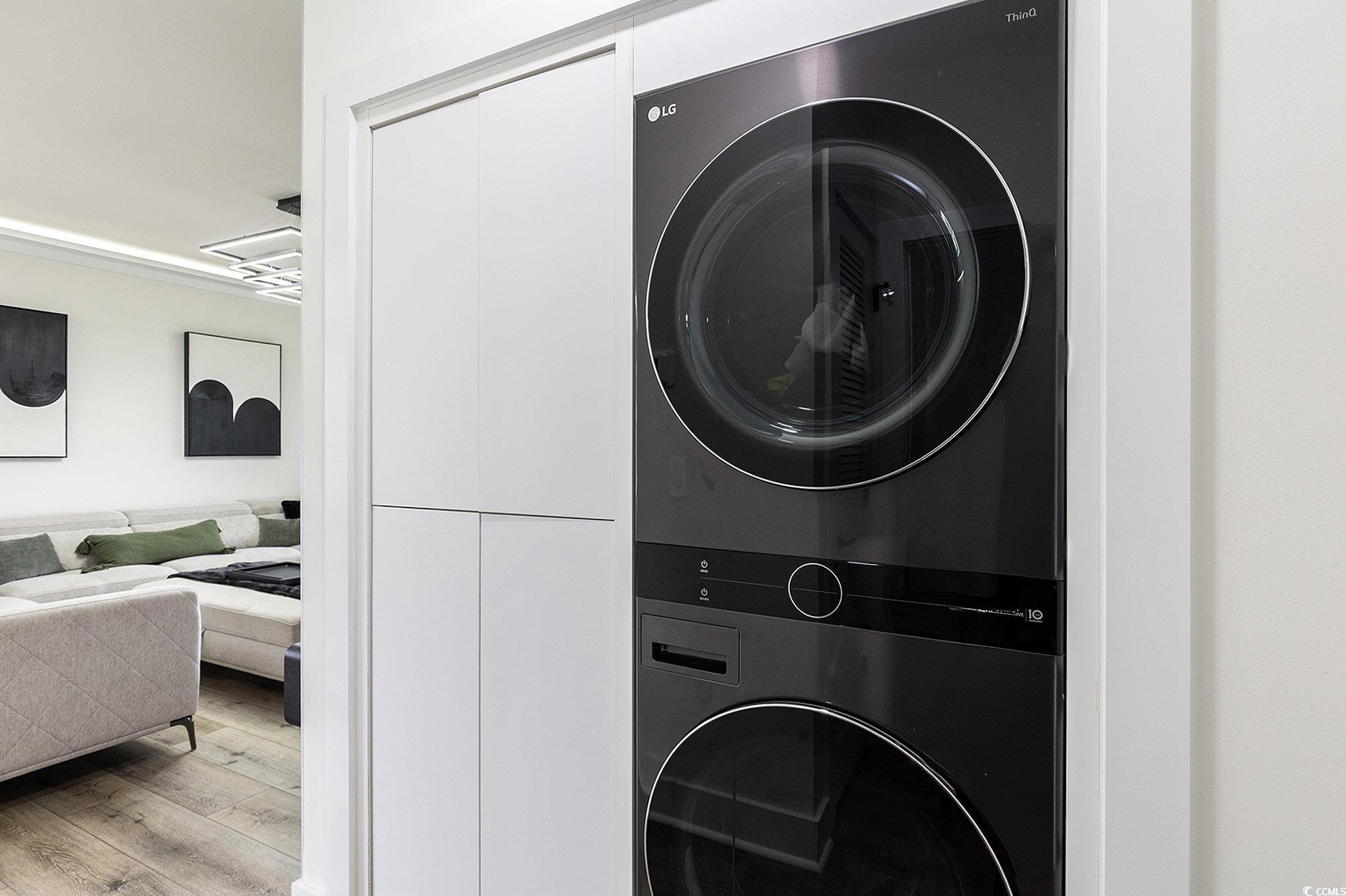 304 Kiskadee Loop, Unit 3E Conway, SC 29526 - Photo 13 of 40