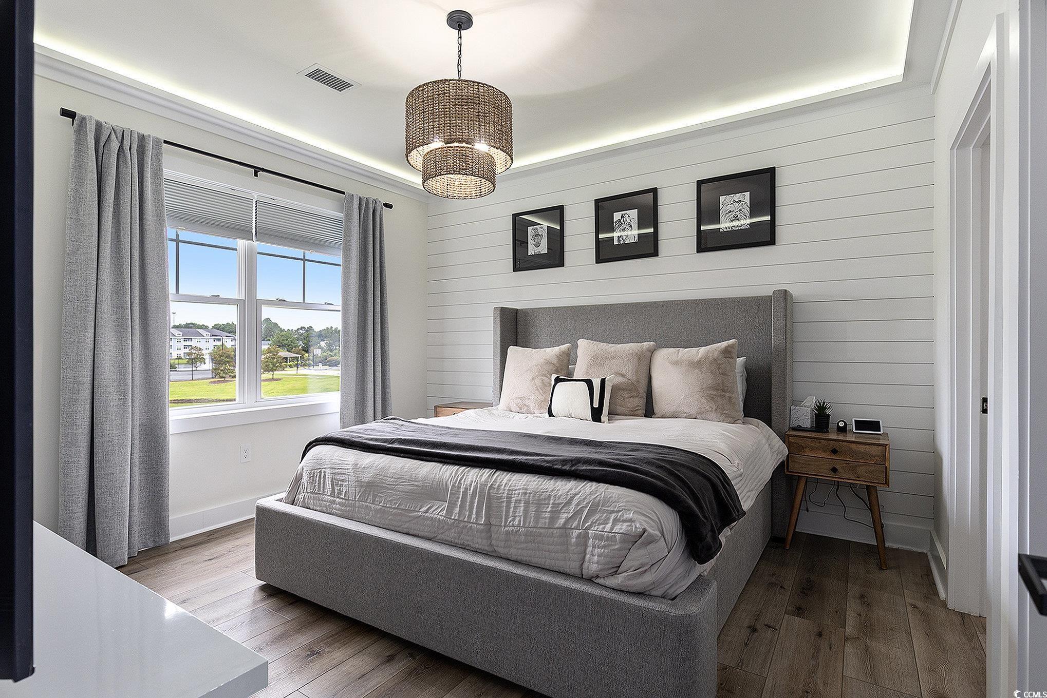 304 Kiskadee Loop, Unit 3E Conway, SC 29526 - Photo 14 of 40