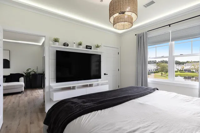 $215,900 | 304 Kiskadee Loop, Unit 3E, Conway, SC 29526