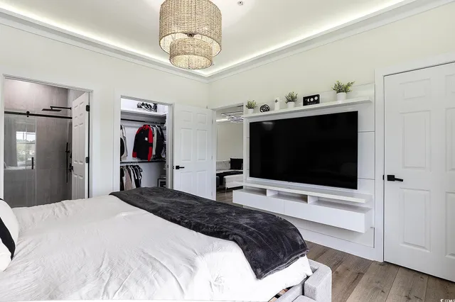 $215,900 | 304 Kiskadee Loop, Unit 3E, Conway, SC 29526