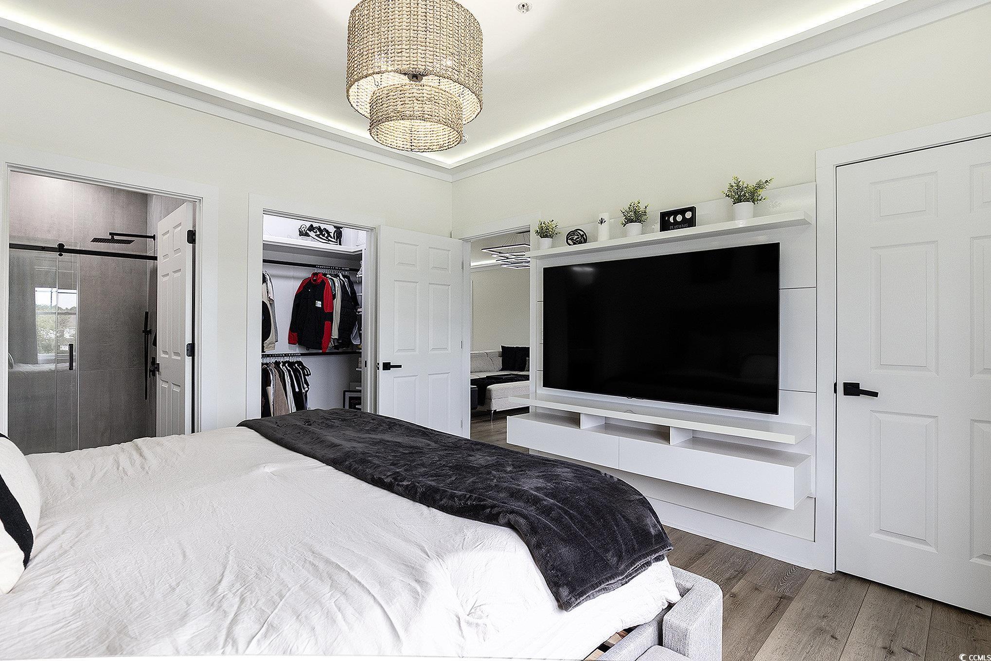 304 Kiskadee Loop, Unit 3E Conway, SC 29526 - Photo 16 of 40