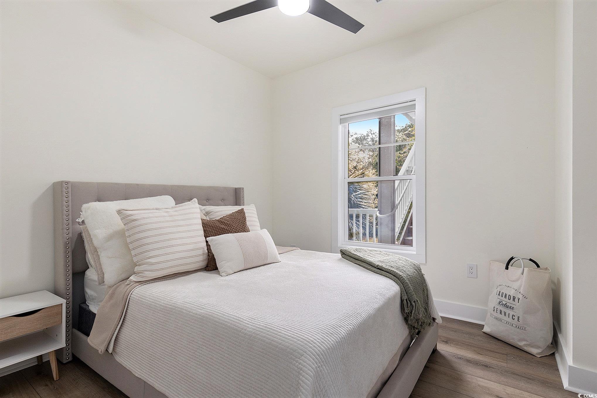 304 Kiskadee Loop, Unit 3E Conway, SC 29526 - Photo 17 of 40