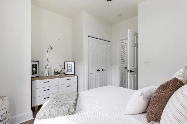 $215,900 | 304 Kiskadee Loop, Unit 3E, Conway, SC 29526