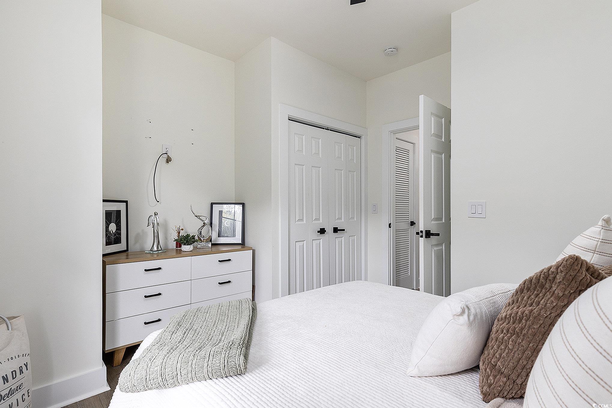 304 Kiskadee Loop, Unit 3E Conway, SC 29526 - Photo 18 of 40