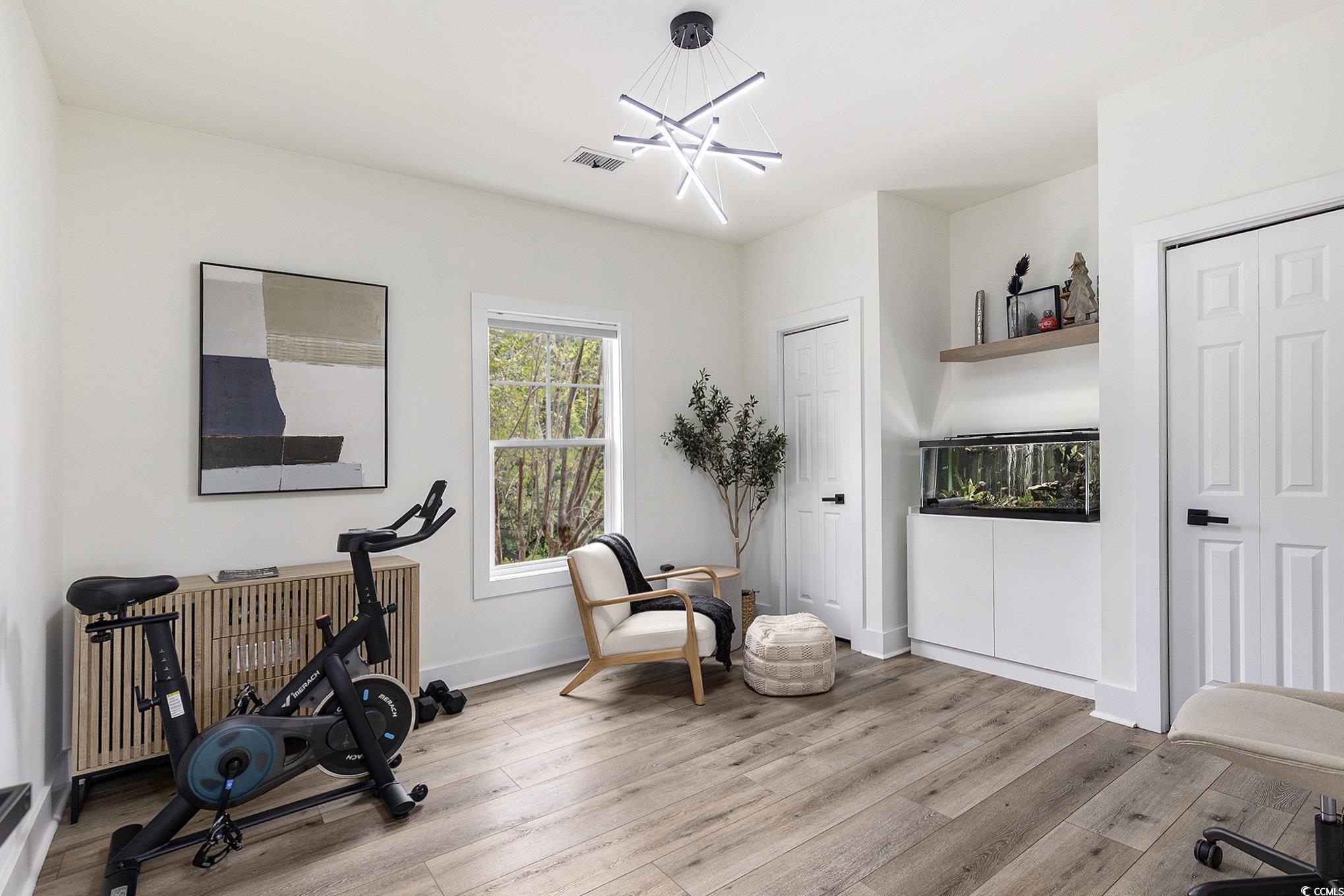 304 Kiskadee Loop, Unit 3E Conway, SC 29526 - Photo 19 of 40