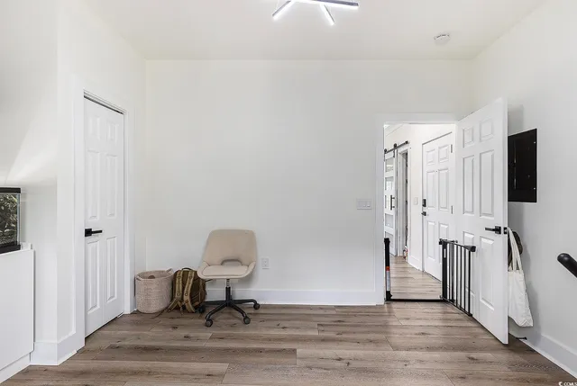 $215,900 | 304 Kiskadee Loop, Unit 3E, Conway, SC 29526