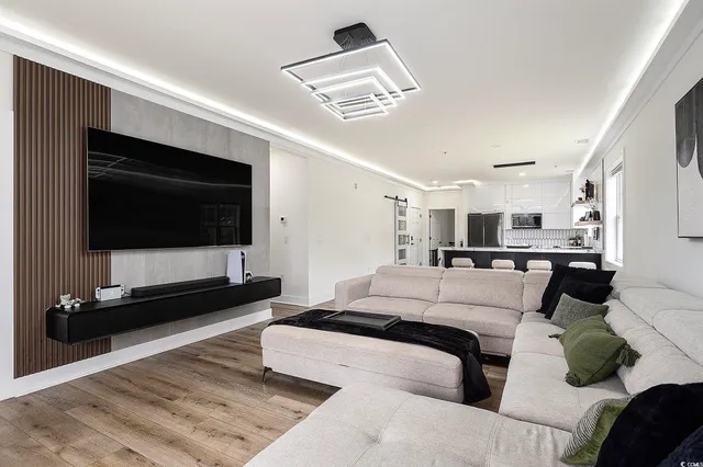 $215,900 | 304 Kiskadee Loop, Unit 3E, Conway, SC 29526