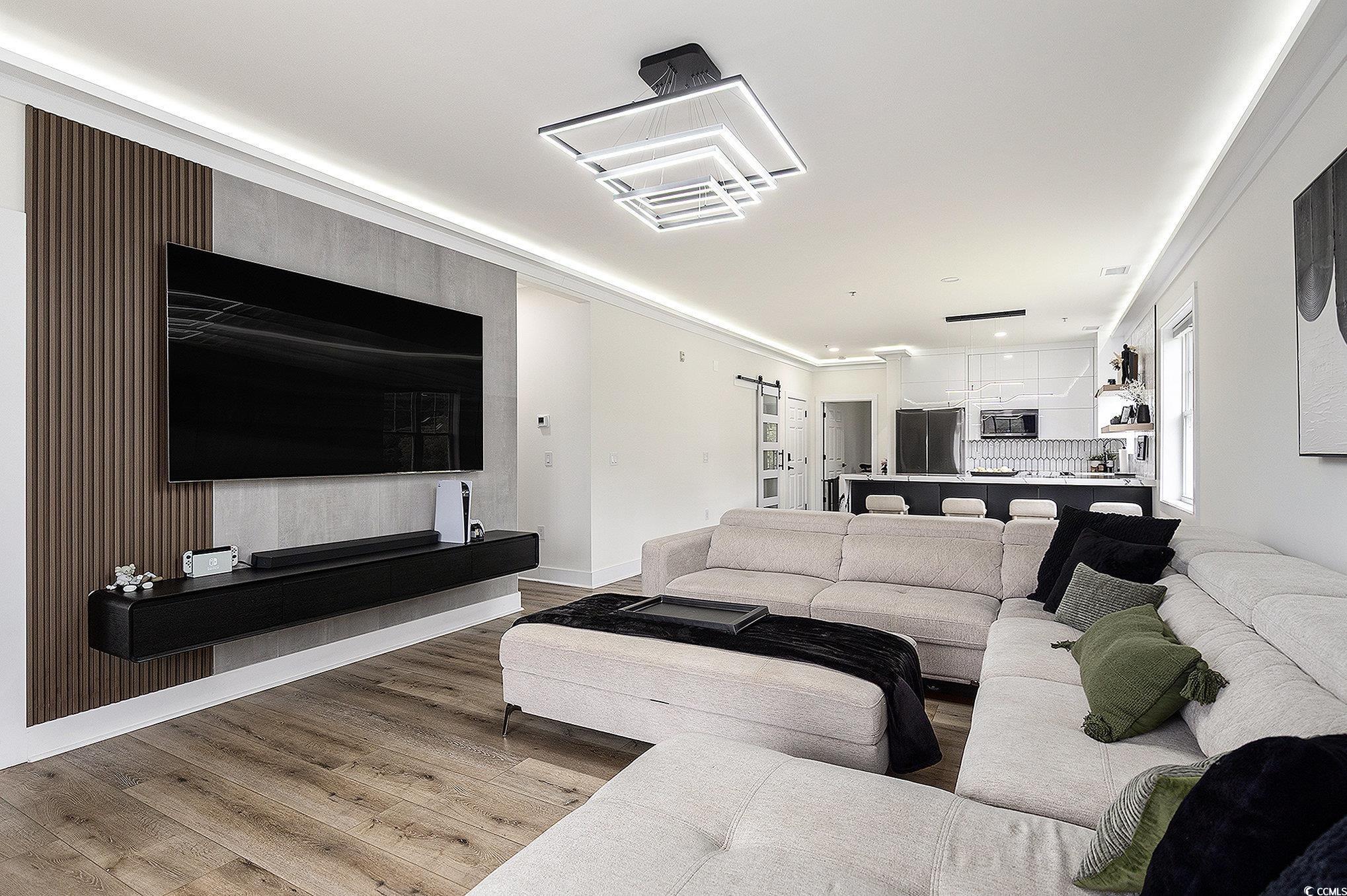 304 Kiskadee Loop, Unit 3E Conway, SC 29526 - Photo 2 of 40