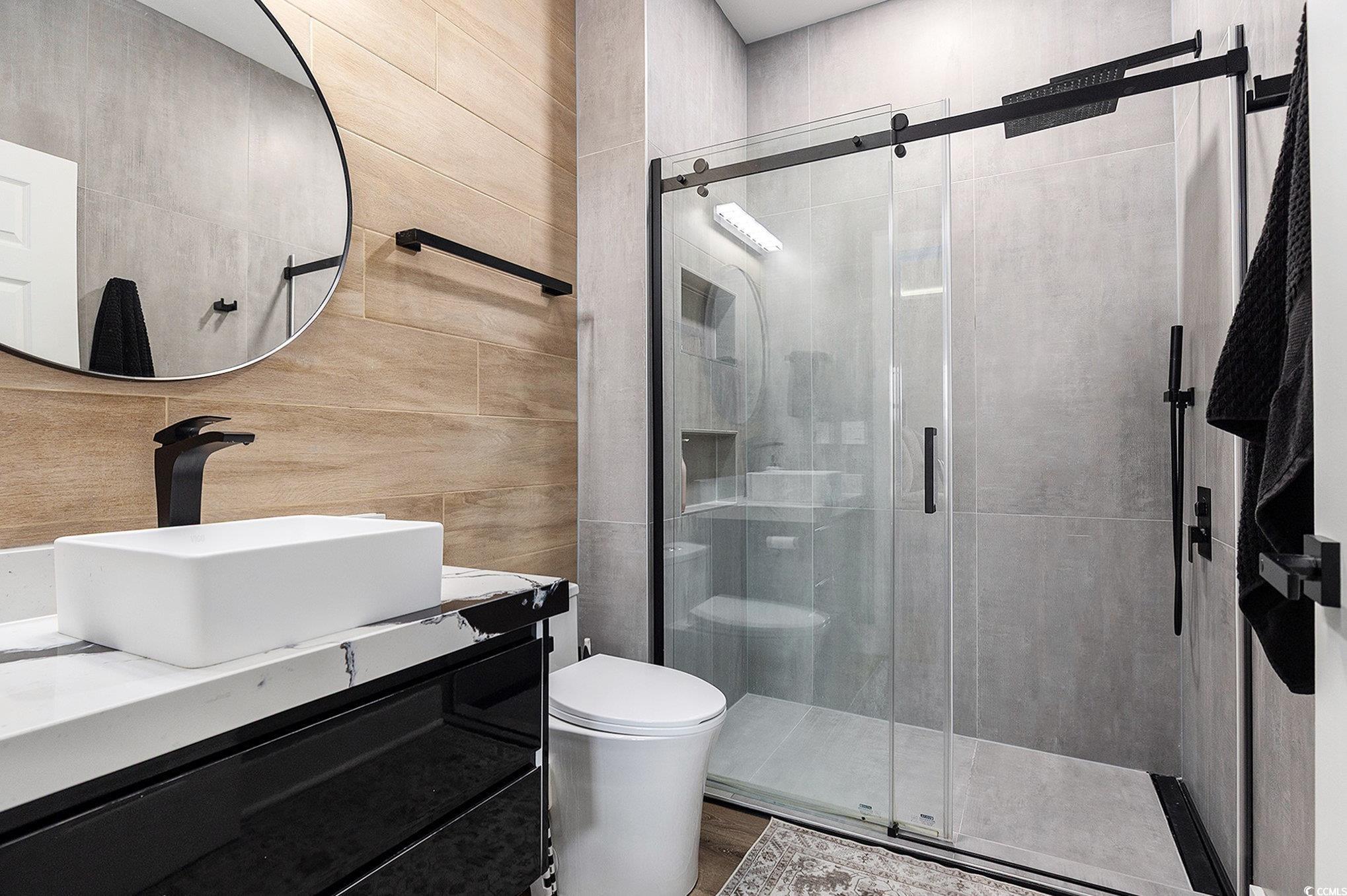 304 Kiskadee Loop, Unit 3E Conway, SC 29526 - Photo 21 of 40