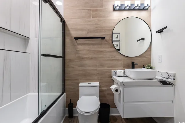 $215,900 | 304 Kiskadee Loop, Unit 3E, Conway, SC 29526