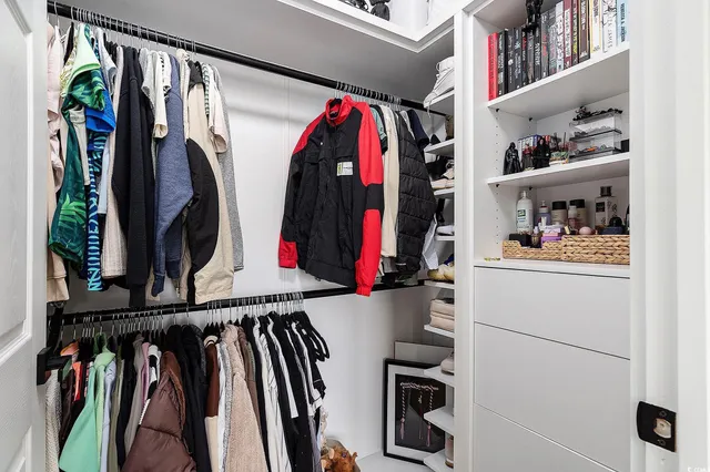 $215,900 | 304 Kiskadee Loop, Unit 3E, Conway, SC 29526