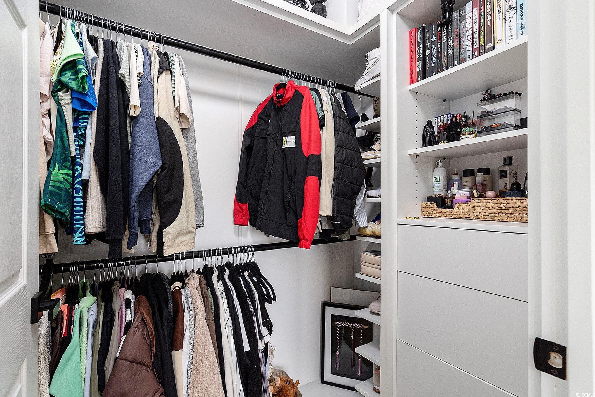 304 Kiskadee Loop, Unit 3E Conway, SC 29526 - Photo 23 of 40