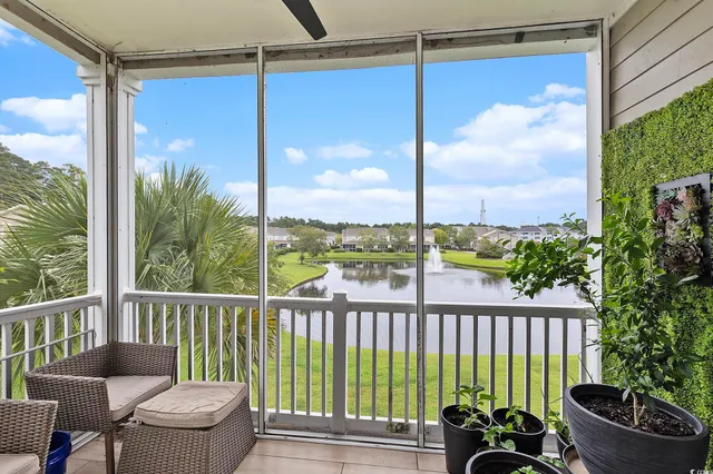 $215,900 | 304 Kiskadee Loop, Unit 3E, Conway, SC 29526