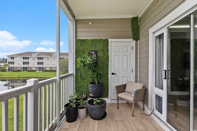 $215,900 | 304 Kiskadee Loop, Unit 3E, Conway, SC 29526