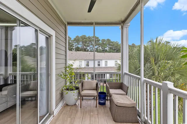 $215,900 | 304 Kiskadee Loop, Unit 3E, Conway, SC 29526