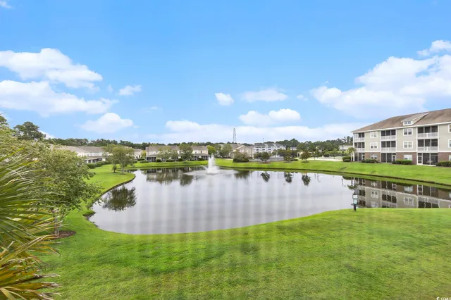 $215,900 | 304 Kiskadee Loop, Unit 3E, Conway, SC 29526