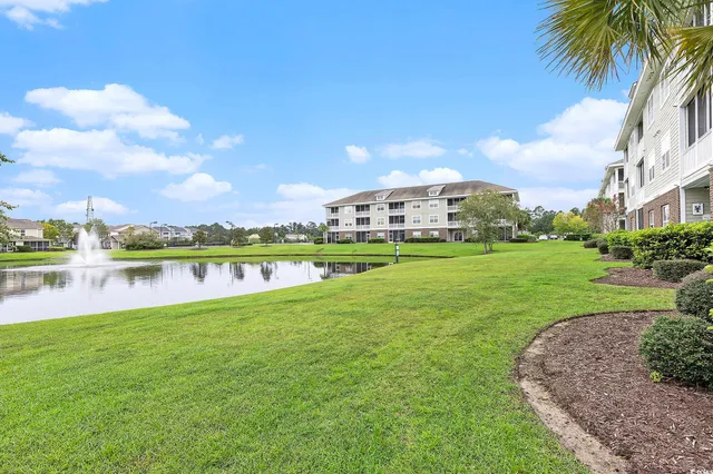 $215,900 | 304 Kiskadee Loop, Unit 3E, Conway, SC 29526