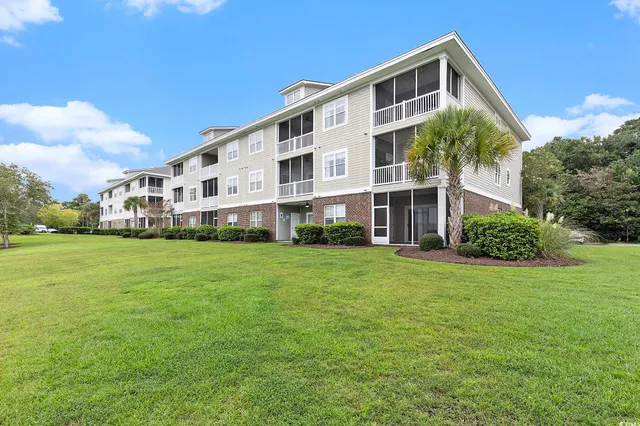 $215,900 | 304 Kiskadee Loop, Unit 3E, Conway, SC 29526