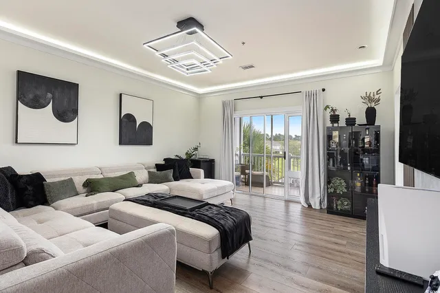 $215,900 | 304 Kiskadee Loop, Unit 3E, Conway, SC 29526