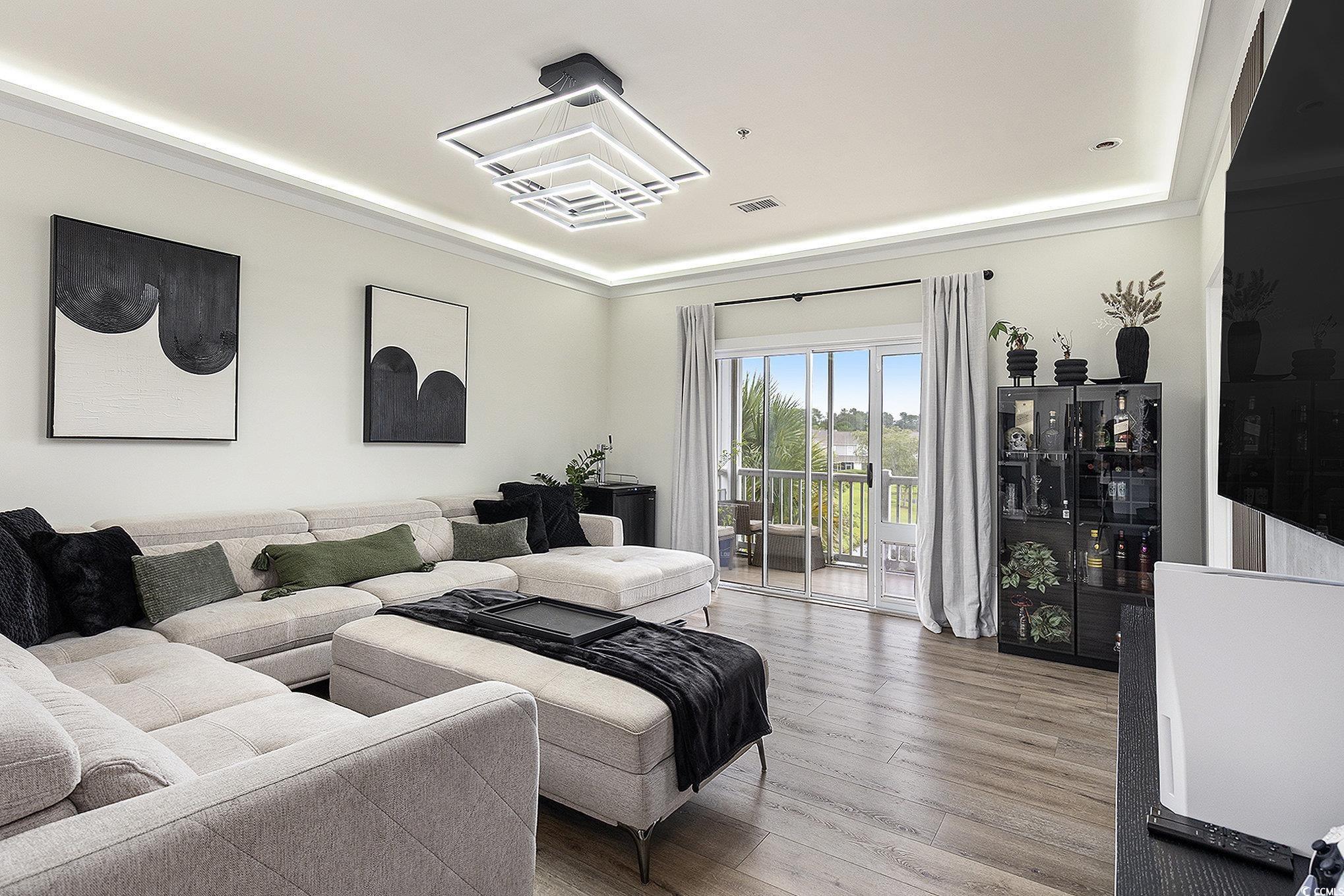 304 Kiskadee Loop, Unit 3E Conway, SC 29526 - Photo 3 of 40