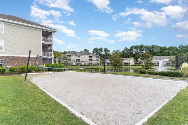 $215,900 | 304 Kiskadee Loop, Unit 3E, Conway, SC 29526