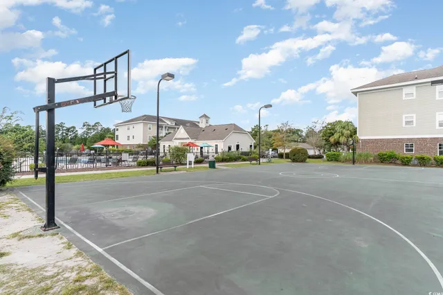 $215,900 | 304 Kiskadee Loop, Unit 3E, Conway, SC 29526