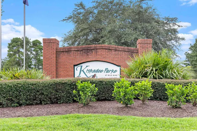 $215,900 | 304 Kiskadee Loop, Unit 3E, Conway, SC 29526