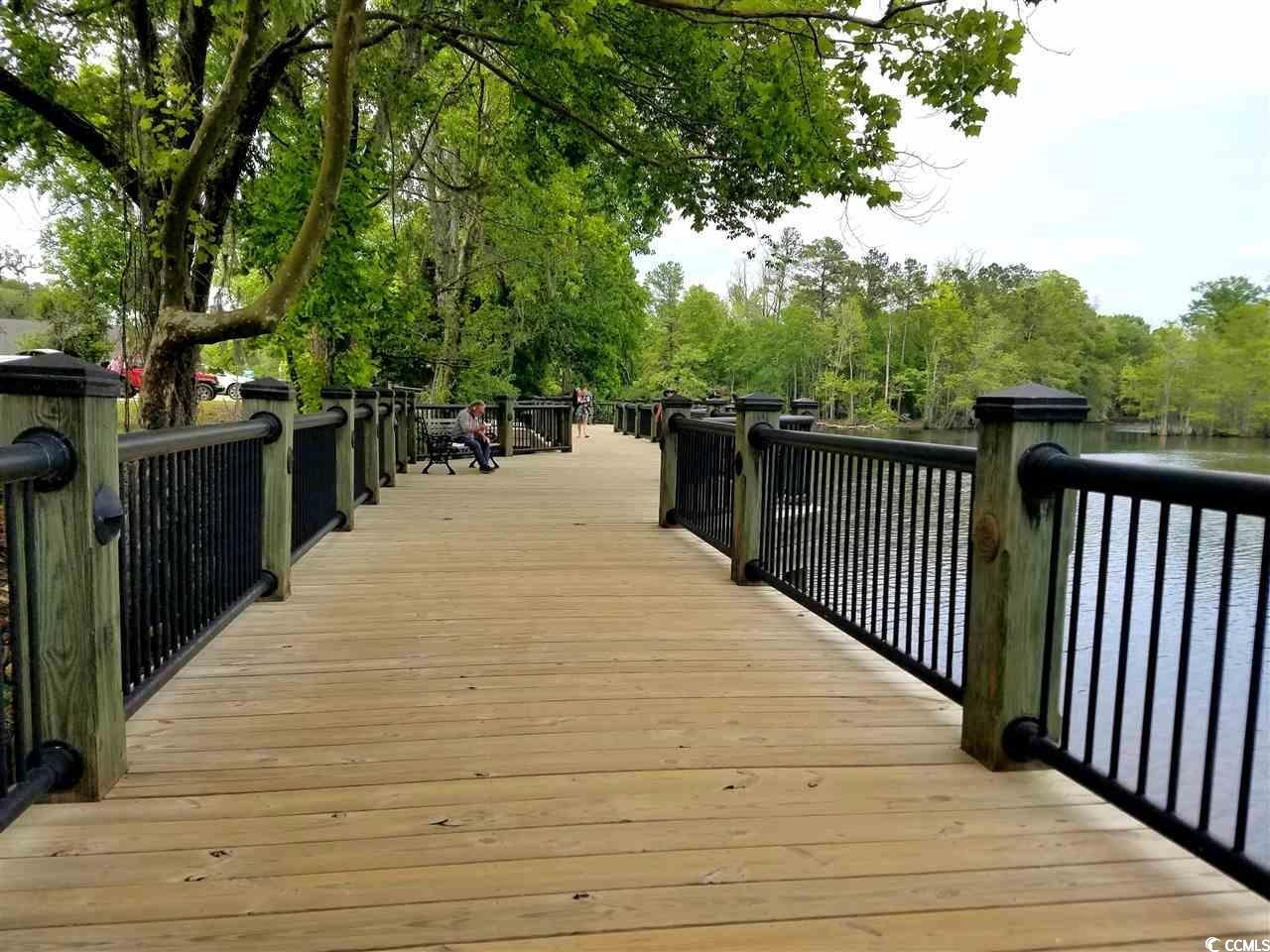 304 Kiskadee Loop, Unit 3E Conway, SC 29526 - Photo 38 of 40