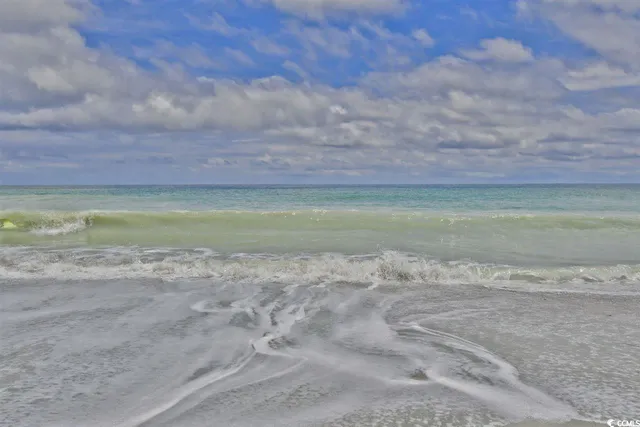 $215,900 | 304 Kiskadee Loop, Unit 3E, Conway, SC 29526