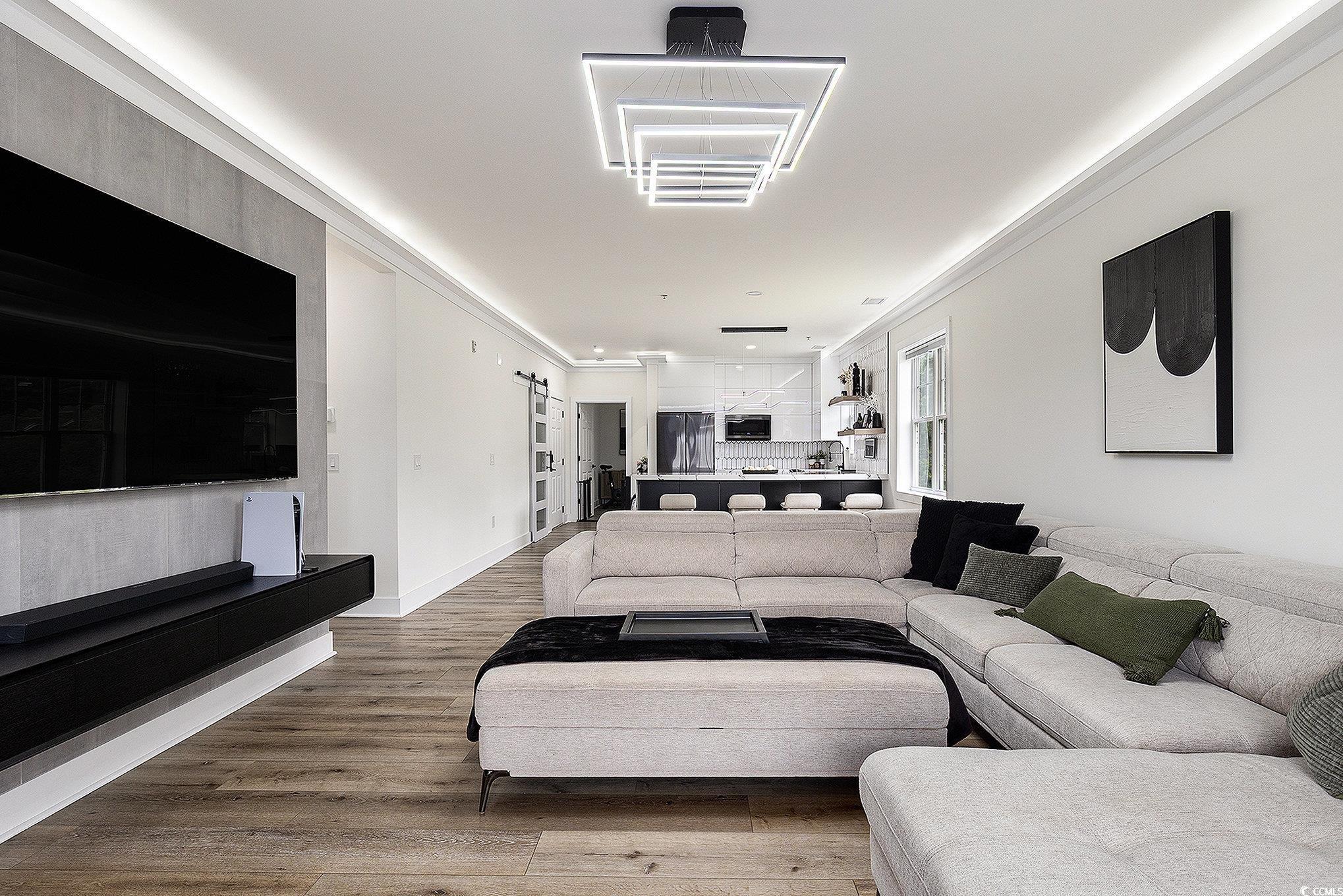 304 Kiskadee Loop, Unit 3E Conway, SC 29526 - Photo 4 of 40